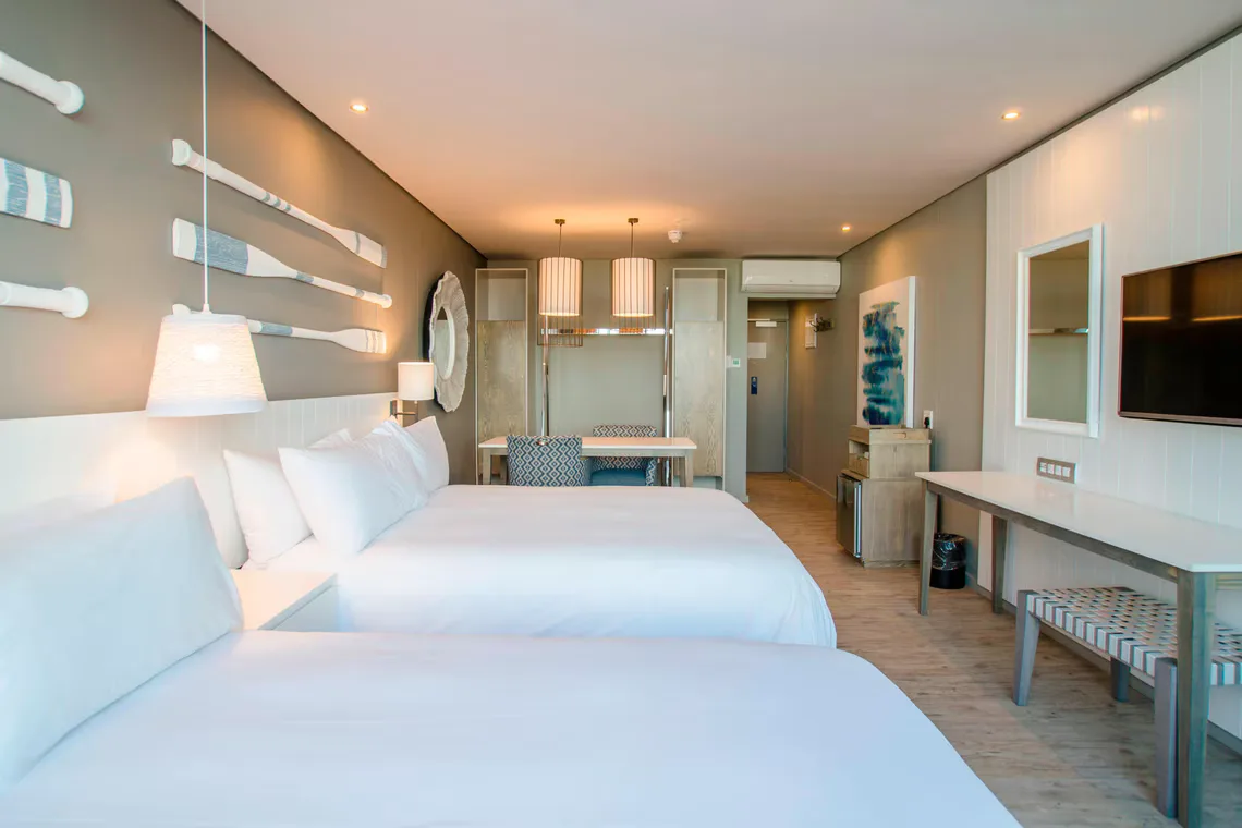 Protea Hotel Durban Umhlanga